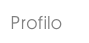 Profilo