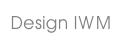 Design IWM