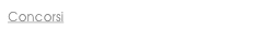 Concorsi