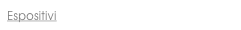 Espositivi