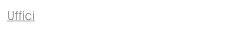 Uffici
