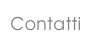 Contatti