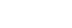 Federazione Ordini Architetti P.P.C. Emilia Romagna - Bologna

Ordine Architetti P.P.C. di Forl’-Cesena

Ordine Architetti P.P.C. di Modena